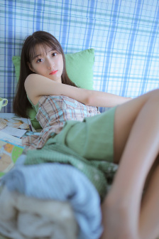 老女人性饥渴XXXXⅩ另类