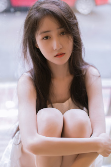做爰视频试看30分钟