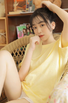 国产老外做爰XXXⅩ性