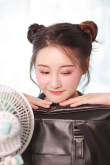 女儿的朋友2完有限中字木瓜7