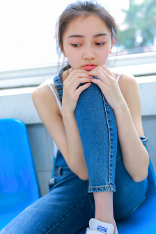 电影欲燃