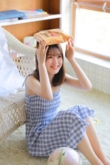 再见吧!少年
