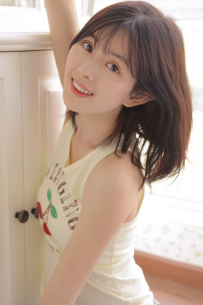 乡野欲潮之绝色村妇