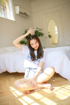 方法派