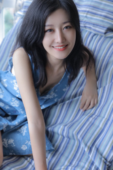 特种部队2011
