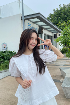 公与媳系列100集雨婷