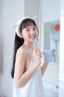 日产精品一线二线三线芒果