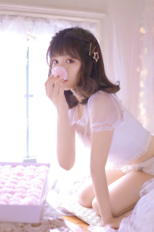 八脚怪